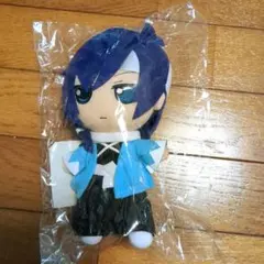 2026年最新】薄桜鬼 グッズ 斎藤の人気アイテム - メルカリ