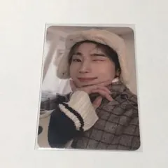 2026年最新】VICTONハンスンウの人気アイテム - メルカリ