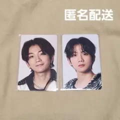 2026年最新】Hi-Fi unicornの人気アイテム - メルカリ