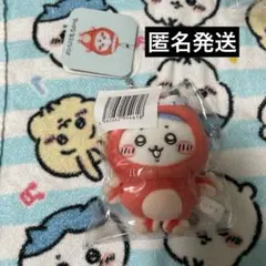 2026年最新】ちいかわ たこイカくじ a賞 ハチワレの人気アイテム