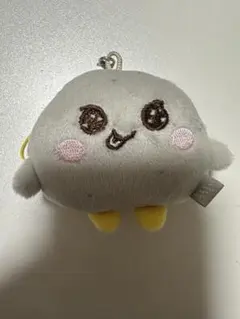 2026年最新】ソンヨンドリの人気アイテム - メルカリ