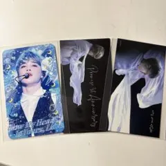 2026年最新】ジミントレカの人気アイテム - メルカリ