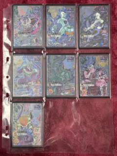 2026年最新】ドラゴンボールヒーローズ サンプルカードの人気アイテム