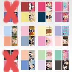 2026年最新】着せ恋くじの人気アイテム - メルカリ