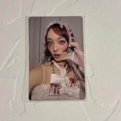 2026年最新】XG ラキドロ hmvの人気アイテム - メルカリ