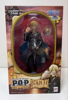 2026年最新】sailing again サンジの人気アイテム - メルカリ