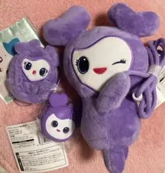 2026年最新】twice gigo サナ リュックの人気アイテム - メルカリ