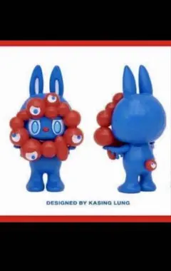 2026年最新】LABUBU MYAKU-MYAKUの人気アイテム - メルカリ