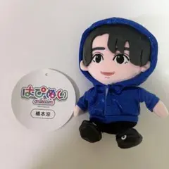 2026年最新】HihiJets はぴぬいの人気アイテム - メルカリ