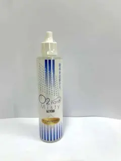 2026年最新】ミスティO2の人気アイテム - メルカリ