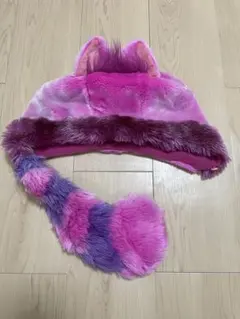 2026年最新】チェシャ猫 ファンキャップの人気アイテム - メルカリ