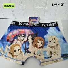 2026年最新】けいおん パンツの人気アイテム - メルカリ