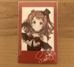 2026年最新】花海咲季 サインの人気アイテム - メルカリ