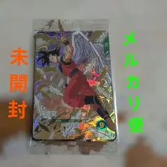 2026年最新】ドラゴンボールスーパーダイバーズ 孫悟空の人気アイテム