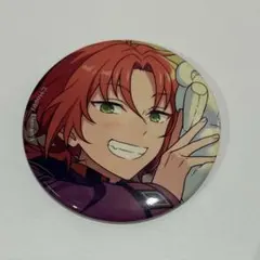 2026年最新】あんスタ テーマスカウト缶バッジ 2023の人気アイテム