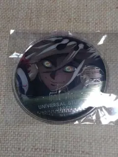 2026年最新】usj 鬼滅の刃 缶バッジの人気アイテム - メルカリ