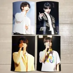 2026年最新】Yesung トレカの人気アイテム - メルカリ