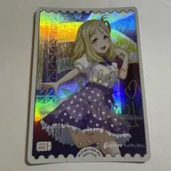 2026年最新】ラブカ pe+の人気アイテム - メルカリ