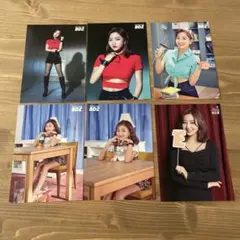 2026年最新】twice ハイタッチ ジヒョの人気アイテム - メルカリ