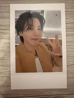 2026年最新】btsジミン トレカの人気アイテム - メルカリ