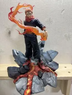 2026年最新】Luminasta 宿儺の人気アイテム - メルカリ