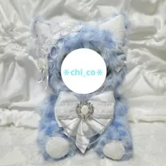 2026年最新】ぬい服 16cm ねこの人気アイテム - メルカリ