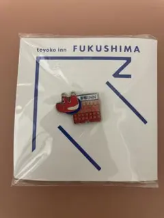 2026年最新】東横インの人気アイテム - メルカリ