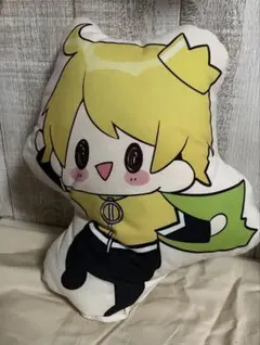 2026年最新】6時のおやつ ぷりっつの人気アイテム - メルカリ