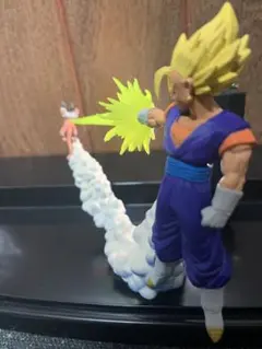 2026年最新】ドラカプ 魔人ブウ編の人気アイテム - メルカリ