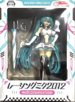 2026年最新】グッドスマイル レーシング ミクの人気アイテム - メルカリ