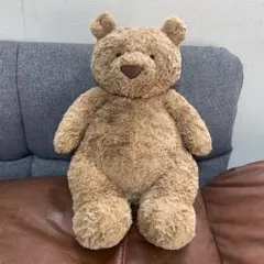 2026年最新】ジェリーキャット くまの人気アイテム - メルカリ