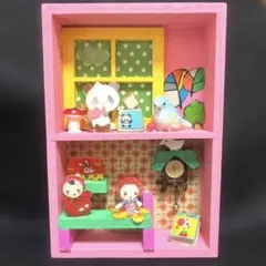 2026年最新】ヘロヘロ人形の人気アイテム - メルカリ