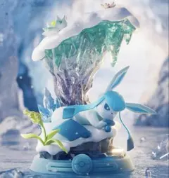 2026年最新】funism ポケモン イーブイの人気アイテム - メルカリ