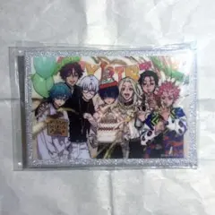 2026年最新】本橋依央利 缶バッジの人気アイテム - メルカリ