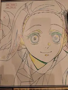 2026年最新】UFOTable wチャンスの人気アイテム - メルカリ