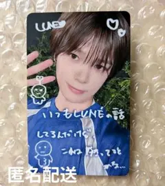 2026年最新】&team k ラキドロ 手書きの人気アイテム - メルカリ