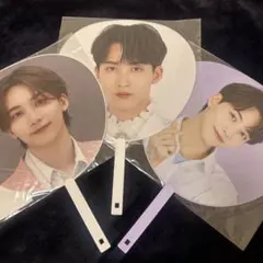 2026年最新】seventeen ジョンハンの人気アイテム - メルカリ