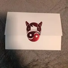 2026年最新】椎名林檎ファンクラブの人気アイテム - メルカリ