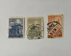 2026年最新】中華民国 台湾 切手の人気アイテム - メルカリ