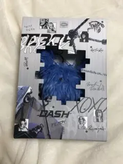 2026年最新】nmixxもけもけの人気アイテム - メルカリ