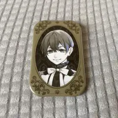 2026年最新】黒執事展 缶バッジの人気アイテム - メルカリ