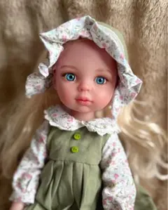 2026年最新】パオラドールの人気アイテム - メルカリ