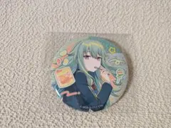 2026年最新】草薙寧々 グリッター缶バッジの人気アイテム - メルカリ