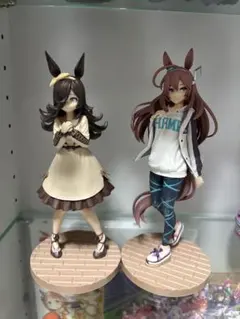 2026年最新】その他の人気アイテム - メルカリ