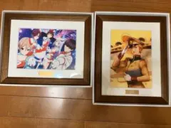 2026年最新】優待 バンダイナムコの人気アイテム - メルカリ