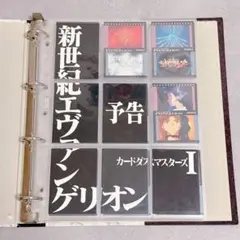 2026年最新】新世紀エヴァンゲリオンカードダスマスターズ第弐集の人気