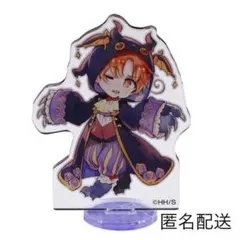 2026年最新】ヘタリア アクリル イタリアの人気アイテム - メルカリ