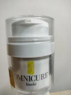 2026年最新】オムニキュアの人気アイテム - メルカリ