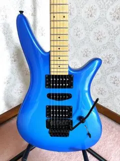 2026年最新】ギター yamaha b'zの人気アイテム - メルカリ