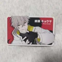 2026年最新】charademaniacs シャレードマニアクスの人気アイテム